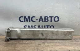 Лонжерон Audi A8 4H0806063H D4 4.0 CTG, передний левый