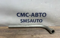 Ключ баллоный Audi A8 8N0012219 D4 4.0 CTG