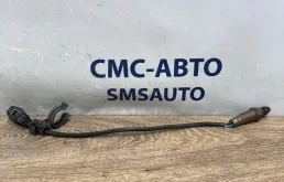 Лямбда-зонд Volvo V40 Cross Country 31319664 V40 CROSS COUNTRY B5204T9, передний