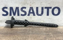 Кронштейн фары Volvo V40 Cross Country 31383457 V40 CROSS COUNTRY B5204T9