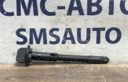 Кронштейн фары Volvo V40 Cross Country 31383457 V40 CROSS COUNTRY B5204T9