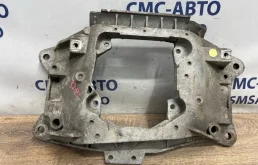 Кронштейн АКПП Audi A7 2011 4G0399261G 4G 3.0 CGW