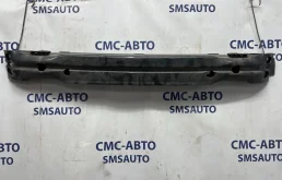 Усилитель бампера Volvo V40 Cross Country 31276334 V40 CROSS COUNTRY B5204T9, передний