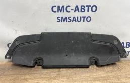 Воздухозаборник Volvo V40 Cross Country 31319357 V40 CROSS COUNTRY B5204T9