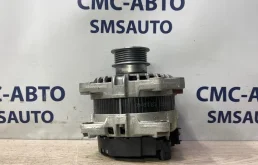 Генератор Volvo S90 2017 36011427 C90 2.0 B4204T27