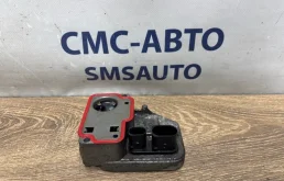Блок управления Haldex Volvo XC90 36001159 ХС90 3.2 B6324S