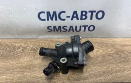 Термостат Volvo V40 Cross Country 31319606 V40 CROSS COUNTRY B5204T9