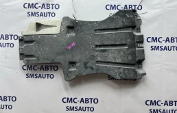 Защита АКПП Porsche Cayenne 2011 95850423100 958 4.8. 4852