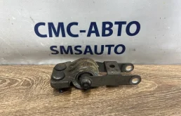 Опора АКПП Volvo XC90 30680750 XC90 2.5T