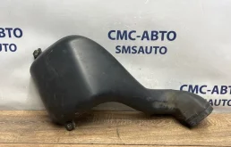Воздухозаборник Volvo XC90 2006 8624986 ХС90 2.5 B5254T2