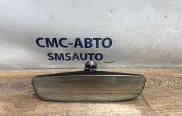 Зеркало заднего вида Volvo S90 2017 31442553 C90 2.0 B4204T27