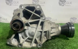 Раздаточная коробка SsangYong Actyon D20DTF D20DTF