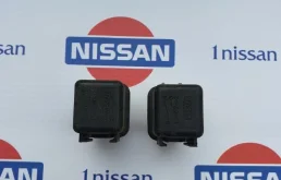 Реле Nissan Pathfinder 1995-2000 2523079972 R50 VG33, переднее