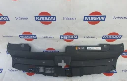 Накладка замка капота Kia K5 31.2020 86390L2000 KRUSPEX20 G4KN, передняя