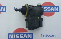 Корректор фары Nissan 08.04.2023 260564EA0A, передний
