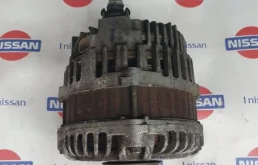 Генератор "Nissan 23100BC400, передний