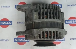 Генератор "Nissan 23100BN300, передний