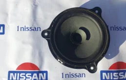 Динамик Nissan X Trail 2015 281563SG0A T32 R9M