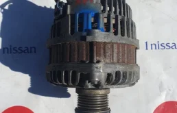 Генератор 23100JD200, передний