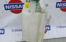 Бачок расширительный 21710ED000, передний