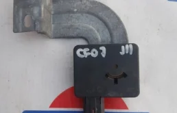 Звуковой зуммер Nissan Qashqai 2015 256404BA0A J11 R9M, передний