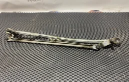 Трапеция дворников Volvo XC60 2010 3397021530