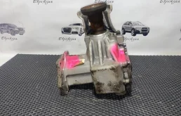 Раздаточная коробка Volvo XC90 2008 30757060 3.2