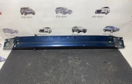 Усилитель бампера Volvo XC90 2005 8625288 B6294T6, передний