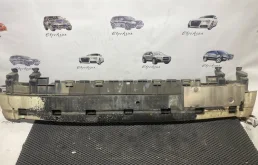 Усилитель бампера Volvo S60 2003 9484006 B5254T2, задний