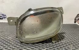 Фара противотуманная Volvo S80 2005 8620224 B5244S2, передняя левая