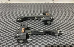 Ограничитель двери Volvo XC60 2015 31298466 D5244T12