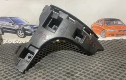 Крепление бампера Volvo XC60 2015 30763440 D5244T12, заднее правое