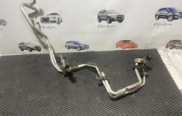 Трубка кондиционера Volvo XC60 2015 31305817 D5244T12