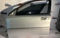 Дверь боковая Volvo s80 2005 30661178, передняя левая