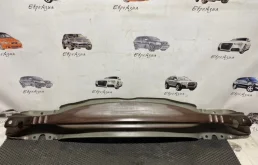 Усилитель бампера Volvo XC60 2015 31395572 D5244T12, задний
