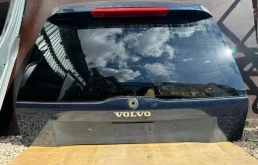 Крышка багажника Volvo XC90 39852821