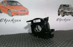 Лента SRS шлейф подрулевой Volvo S60 S80 XC70 XC60 31343218