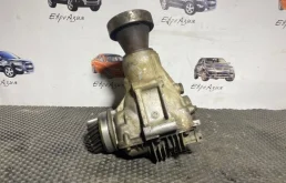 Раздатка Ford Tribute Escape Maverick 4716738 МКПП YF 2.0
