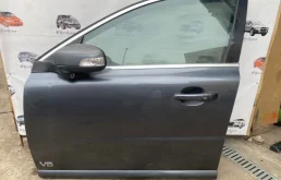 Дверь боковая Volvo S80 V70 XC70 2008 32228890 NEW II, передняя левая