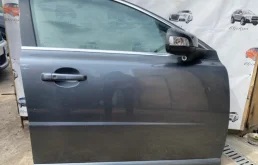 Дверь боковая Volvo S80 V70 XC70 2008 31218047 NEW II, передняя правая
