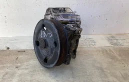 Насос гидроусилителя руля Mazda CX-7 2.3 turbo EG2132600 L3 VDT
