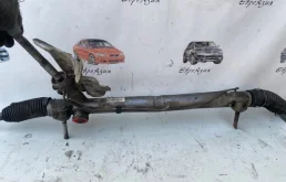 Рулевая рейка Volvo S60 S80 XC70 XC60 2011 31290337
