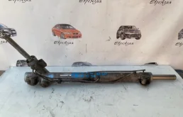 Рулевая рейка Volvo S60 S80 XC70 XC60 2011 31387091
