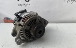 Генератор KIA - Hyundai Sorento Starex 373004A300 D4CB
