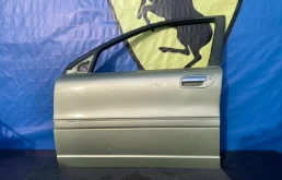 Дверь боковая Volvo S80 2005 30661178, передняя левая