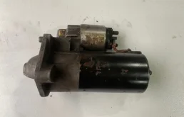 Стартер Volvo S60 S80 V70 XC70 XC90 2007 0001108167