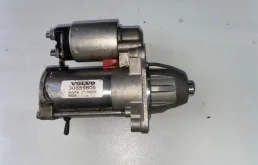 Стартер Volvo S60 V60 V40 2013 30659805 B4164T