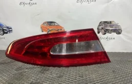 Фонарь Ягуар Jaguar XF ХФ 2007-2012 C2Z3460, задний левый