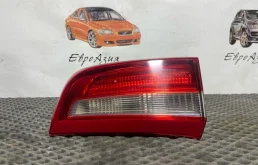 Фонарь заднего хода VOLVO S60 30796272, задний правый
