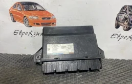 Блок комфорта VOLVO S60 V60 2011 30659469
